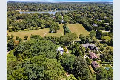 26 S Menantic Road, Shelter Island, NY 11964 - Photo 41