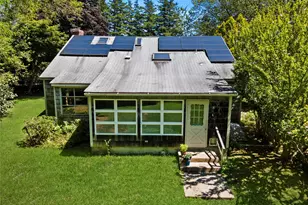 26 S Menantic Rd, Shelter Island, NY 11964 - Photo 33