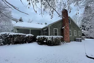 26 S Menantic Rd, Shelter Island, NY 11964 - Photo 49