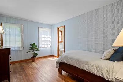 26 S Menantic Road, Shelter Island, NY 11964 - Photo 27