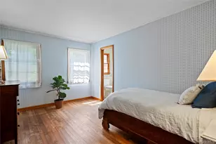 26 S Menantic Rd, Shelter Island, NY 11964 - Photo 27