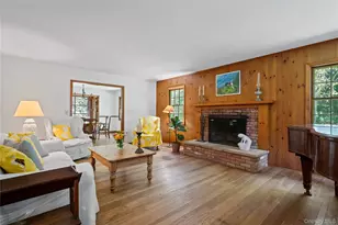 26 S Menantic Rd, Shelter Island, NY 11964 - Photo 13