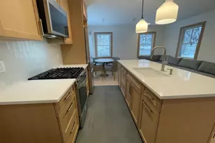 26 S Menantic Rd, Shelter Island, NY 11964 - Photo 5
