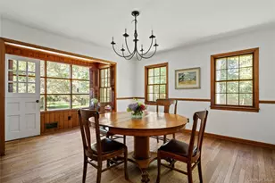 26 S Menantic Rd, Shelter Island, NY 11964 - Photo 17