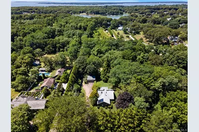 26 S Menantic Road, Shelter Island, NY 11964 - Photo 41