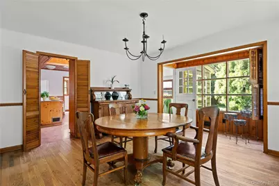 26 S Menantic Road, Shelter Island, NY 11964 - Photo 15