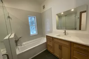 26 S Menantic Rd, Shelter Island, NY 11964 - Photo 5