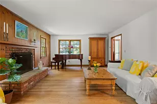 26 S Menantic Rd, Shelter Island, NY 11964 - Photo 15