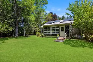26 S Menantic Rd, Shelter Island, NY 11964 - Photo 7