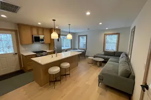 26 S Menantic Rd, Shelter Island, NY 11964 - Photo 3