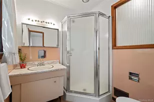 26 S Menantic Rd, Shelter Island, NY 11964 - Photo 33