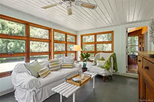 26 S Menantic Rd, Shelter Island, NY 11964 - Photo 23