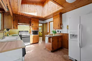 26 S Menantic Rd, Shelter Island, NY 11964 - Photo 17