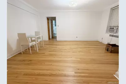 5640 Netherland Avenue #1B, Bronx, NY 10463 - Photo 9