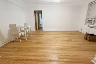 5640 Netherland Ave, Bronx, NY 10463 - Photo 9