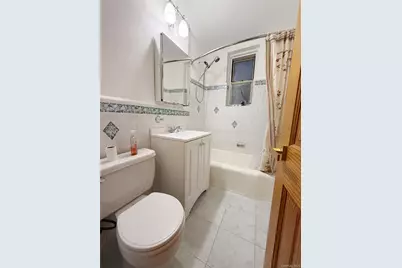 5640 Netherland Avenue #1B, Bronx, NY 10471 - Photo 3