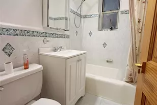 5640 Netherland Ave, Bronx, NY 10471 - Photo 3