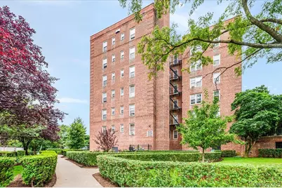 5640 Netherland Avenue #1B, Bronx, NY 10471 - Photo 5