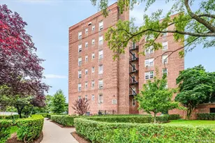 5640 Netherland Ave, Bronx, NY 10471 - Photo 5