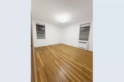 5640 Netherland Avenue #1B, Bronx, NY 10471 - Photo 11