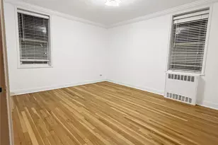 5640 Netherland Ave, Bronx, NY 10471 - Photo 11