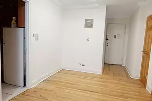 5640 Netherland Ave, Bronx, NY 10463 - Photo 5