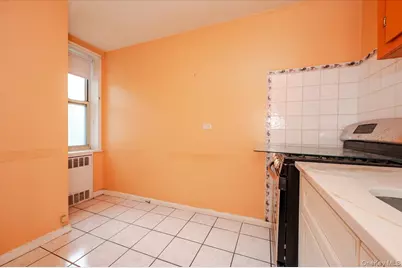 5640 Netherland Avenue #1B, Bronx, NY 10463 - Photo 7