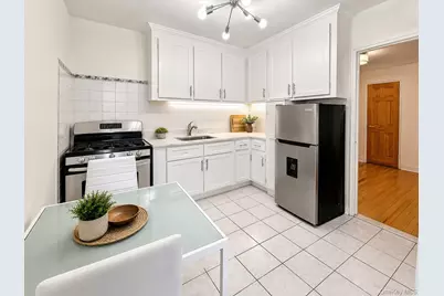 5640 Netherland Avenue #1B, Bronx, NY 10471 - Photo 1