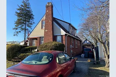 819 Edward Street, Baldwin, NY 11510 - Photo 3