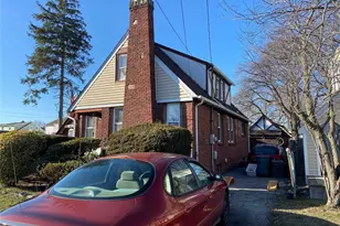 819 Edward St, Baldwin, NY 11510 - Photo 3