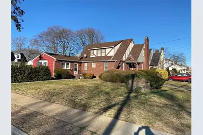 819 Edward Street, Baldwin, NY 11510 - Photo 1
