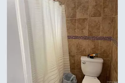 819 Edward Street, Baldwin, NY 11510 - Photo 15