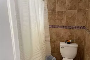 819 Edward St, Baldwin, NY 11510 - Photo 15