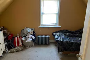 819 Edward St, Baldwin, NY 11510 - Photo 13