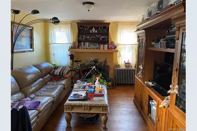 819 Edward Street, Baldwin, NY 11510 - Photo 7
