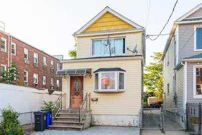 8913 Bedell Lane, Brooklyn, NY 11236 - Photo 1