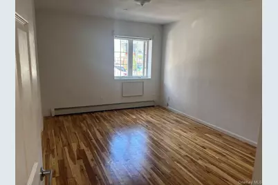 41-59 70th Street, Woodside, NY 11377 - Photo 3