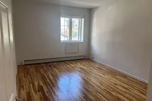 41-59 70th St, Woodside, NY 11377 - Photo 3