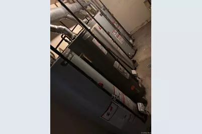 41-59 70th Street, Woodside, NY 11377 - Photo 7