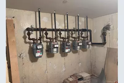 41-59 70th Street, Woodside, NY 11377 - Photo 9