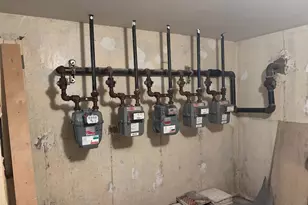 41-59 70th St, Woodside, NY 11377 - Photo 9