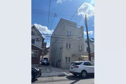 41-59 70th Street, Woodside, NY 11377 - Photo 5