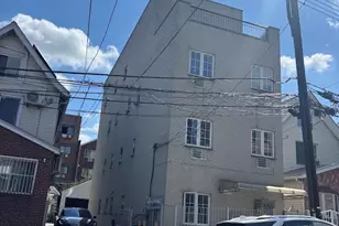 41-59 70th St, Woodside, NY 11377 - Photo 5