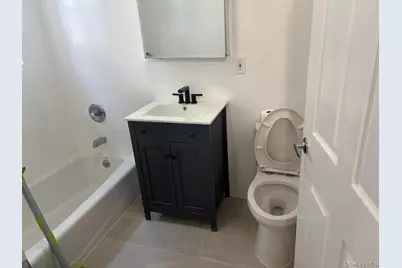 41-59 70th Street, Woodside, NY 11377 - Photo 5