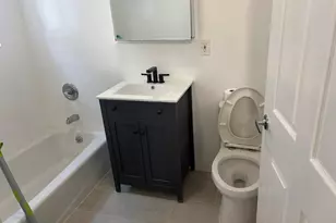 41-59 70th St, Woodside, NY 11377 - Photo 5