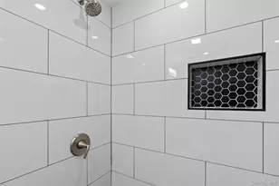 350 Holbrook Rd, Ronkonkoma, NY 1779 - Photo 29