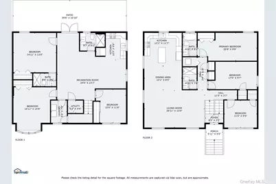 350 Holbrook Road, Ronkonkoma, NY 1779 - Photo 33