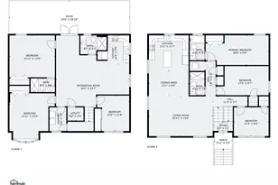 350 Holbrook Rd, Ronkonkoma, NY 1779 - Photo 33