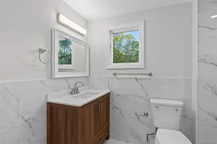 350 Holbrook Rd, Ronkonkoma, NY 1779 - Photo 25