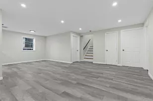 350 Holbrook Rd, Ronkonkoma, NY 1779 - Photo 17